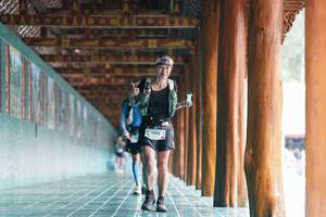 BIB: 
                            <button type="button" onclick="openModal(26922588)" class="btn btn-primary btn-sm float-right btn-popup" data-toggle="modal" data-target=".modal-high-quality">
                        <i class="fas fa-shopping-cart"></i> Add to Cart
                    </button>
                                            <button type="button" onclick="isThisMe(26922588, true)" class="btn btn-success btn-sm float-right btn-popup btn-isme hidden" data-toggle="tooltip" data-placement="bottom" title="นี่คือรูปของคุณใช่ไหม คลิกที่นี่เพื่อเอาเข้าอัลบั้ม">
                        <i class="fas fa-plus"></i> Add to album
                    </button>
                    <button type="button" onclick="isThisMe(26922588, false)" class="btn btn-warning btn-sm float-right btn-popup btn-isnotme hidden">
                        <i class="fas fa-ban"></i> Remove from album
                    </button>